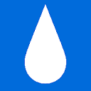 小众软件官方论坛