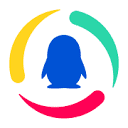 腾讯新闻每日热问