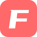 奇趣网站收藏家