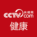 央视网健康