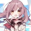 大学生生活质量指北