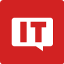 IT之家资讯热榜