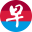 联合早报网