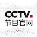 CCTV央视网4K专区