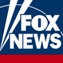 Fox News福克斯新闻