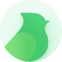 Excel函数赋能手册