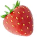 Emoji Kitchen Browser Emoji