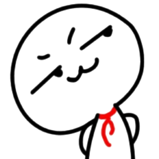 今天喝什么奶茶