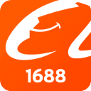 阿里1688