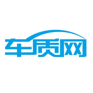 车质网