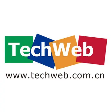 TechWeb