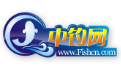 中钓论坛