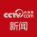 中小学语文示范诵读库