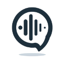 中国省级行政区划小测试