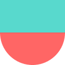 中国大学矢量校徽合集