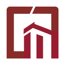 哲学社会科学主文献