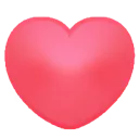 一个自以为是的情感指南