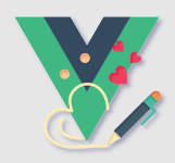 Vue.js 挑战