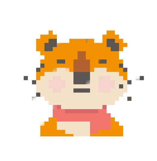 像素化你的图片