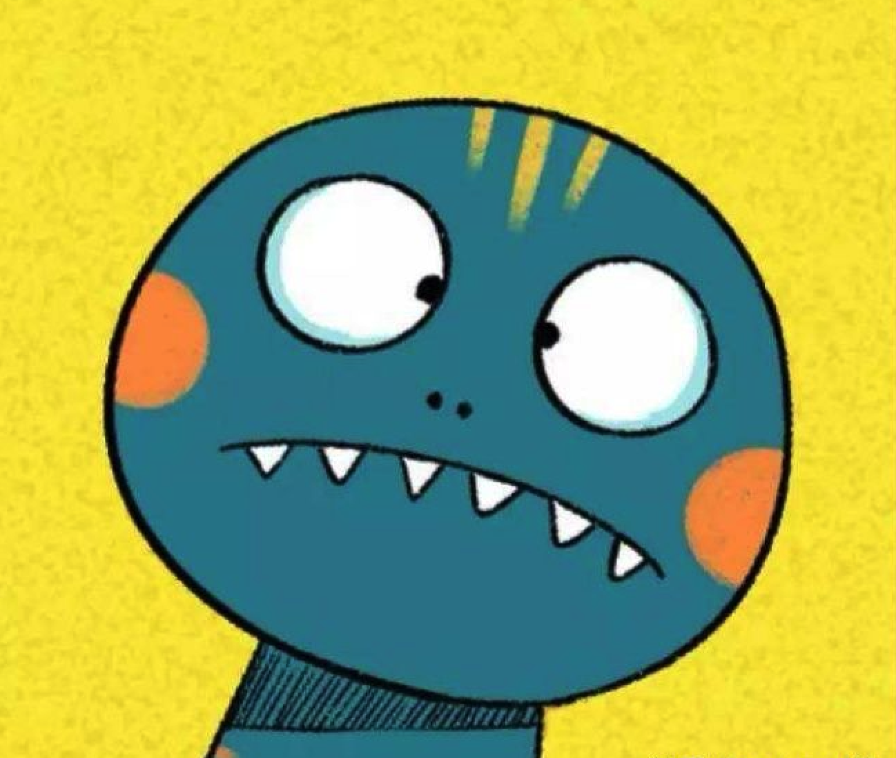 穷佐罗的Linux书