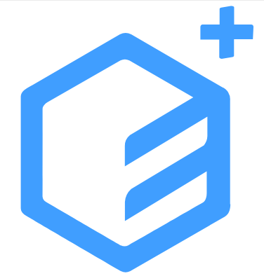 网易云音乐无损解析