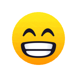 这个男人能嫁吗