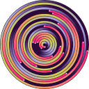 动手实战人工智能