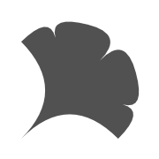 计算机体系结构基础