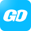 GolangStudy Online Courses