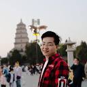 JavaScript 工程师的 Python 指南