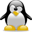 Linux 内核教学