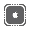 Apple 苹果产品参数中心