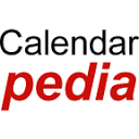 Calendarpedia