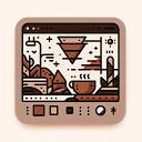 手冲咖啡比例指南