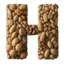 免费AI文本人化器