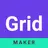 GridMaker