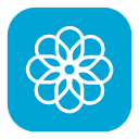 离线照片水印打码工具