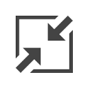 在线批量压缩图片