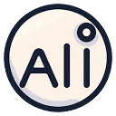 Image Watermark Tool