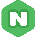 Nginx 入门学习笔记