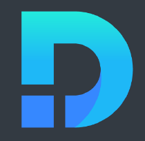 JVM 底层原理最全知识总结