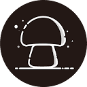 陌溪的学习笔记