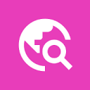 Best Travel Translator