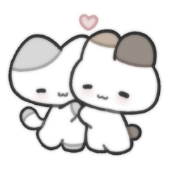 可以成为我的恋人吗？