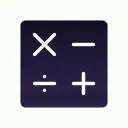 渐变背景生成器