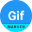 GIF Maker