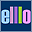 ELLLO
