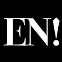 English Number Listening Exercise