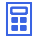 Multiplication Table