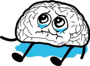 JavaScript Obfuscator Tool